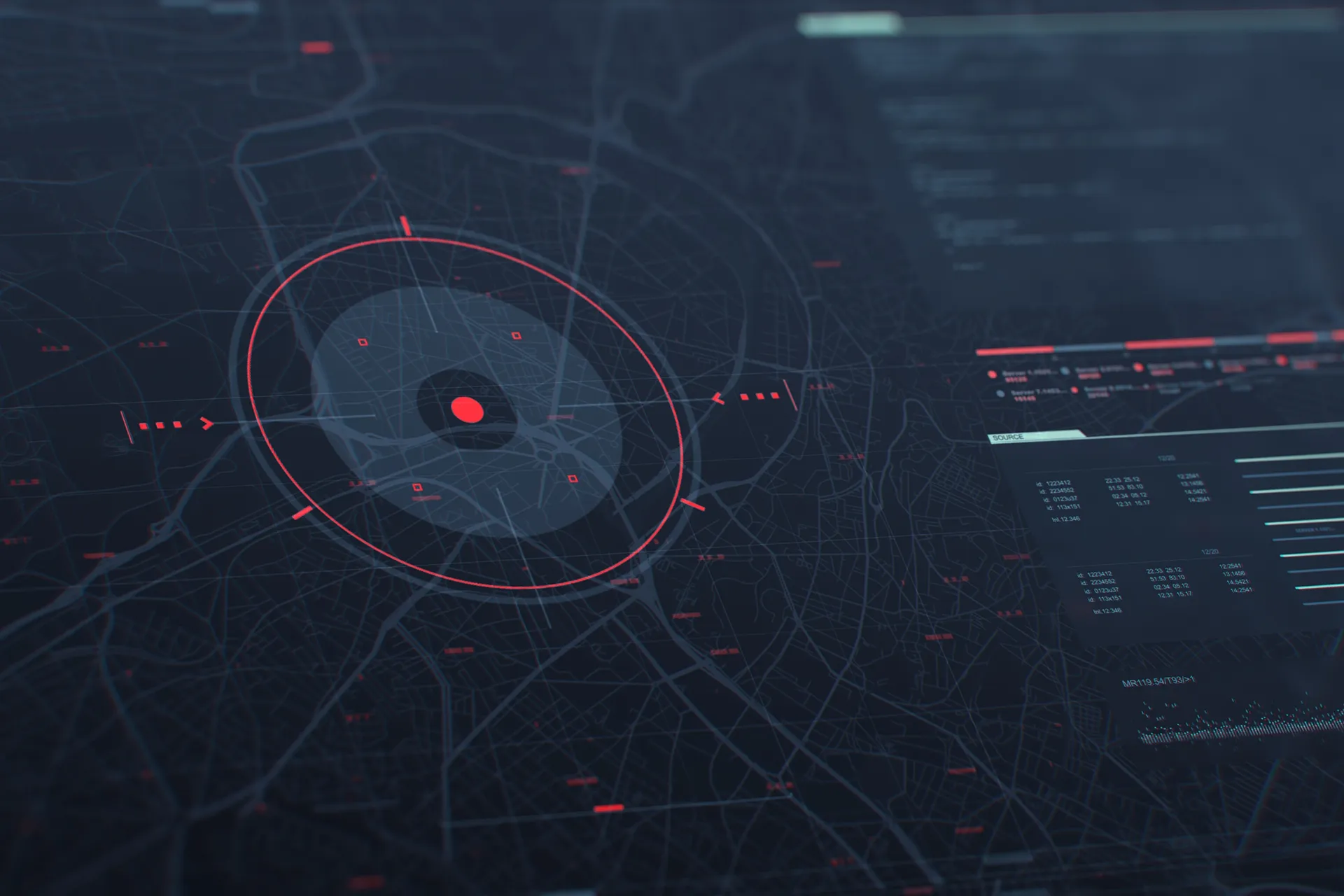 تكنولوجيا التتبع الذكي: حماية أم وهم؟ نظرة على فعالية أجهزة التتبع