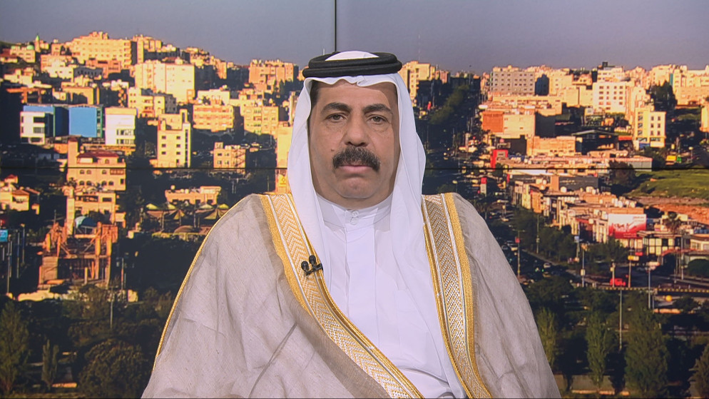 البرلمان يوضح: تعديل تعرفة النقل لحماية الخدمات العامة