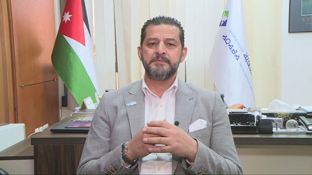 العقبة تنطلق برحلات مباشرة نحو الرياض وابوظبي لتعزيز السياحة