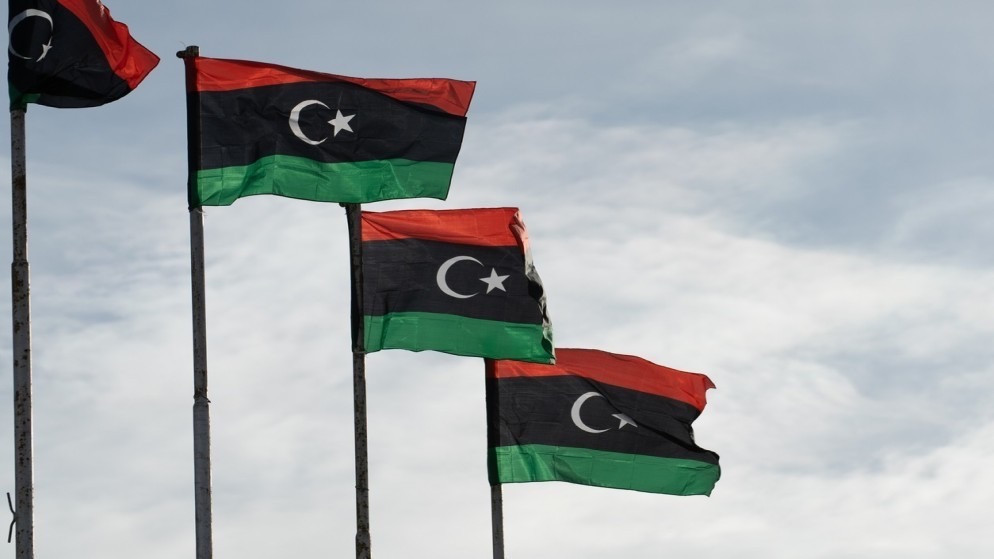 تصاعد التوتر في ليبيا: إعلان الطوارئ بمصفاة الزاوية النفطية
