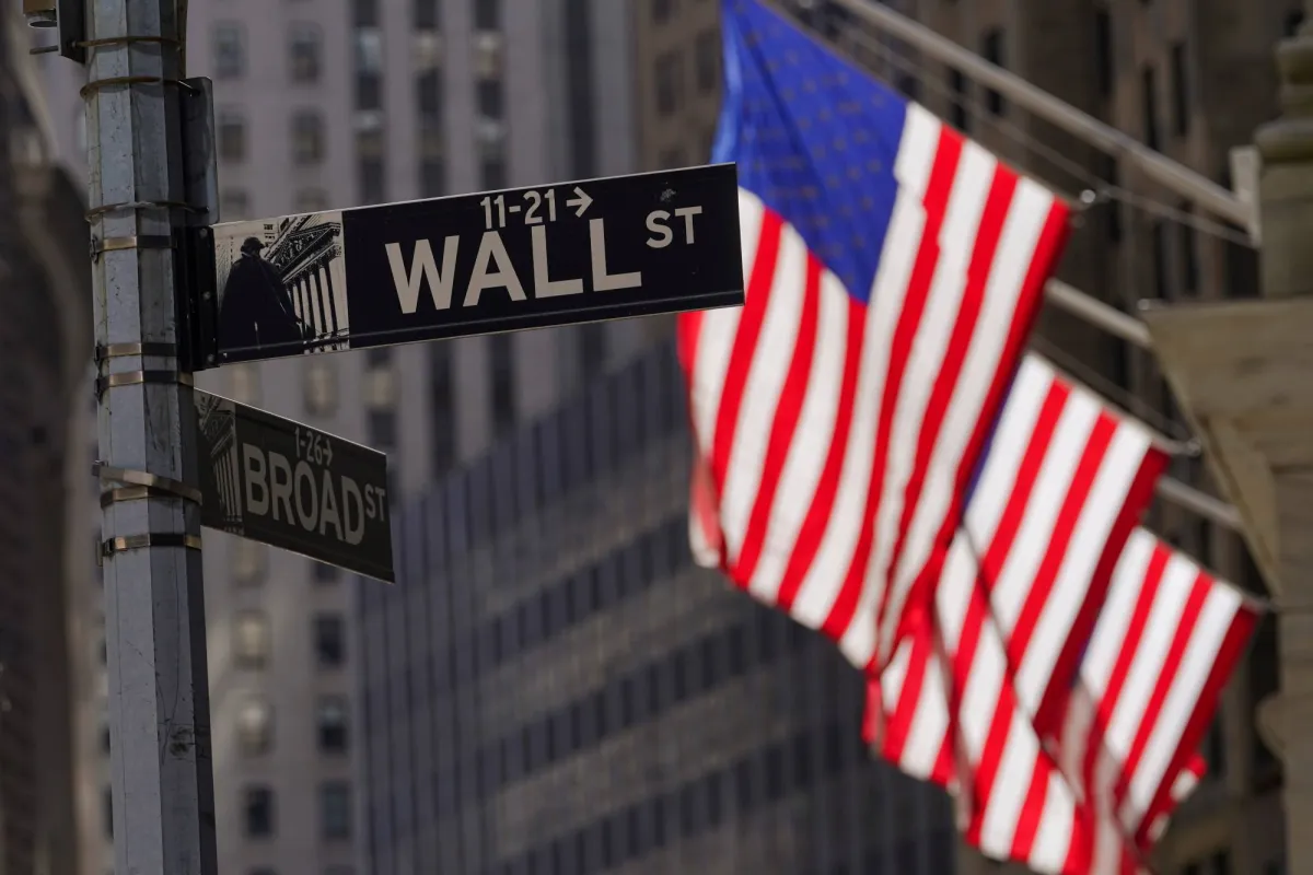 تريليونات الديون العالمية تثقل كاهل الاقتصادات وسط تحذيرات من الإنفاق الامريكي