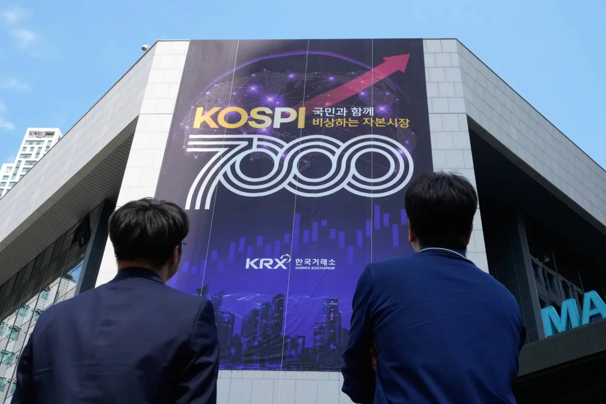 {clean_title}