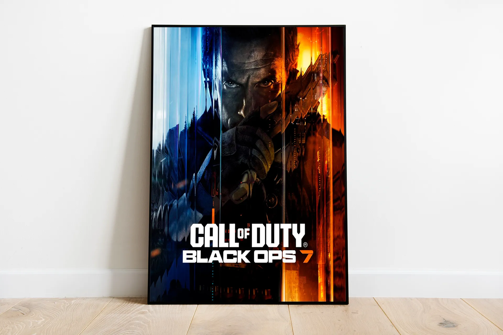 {clean_title}