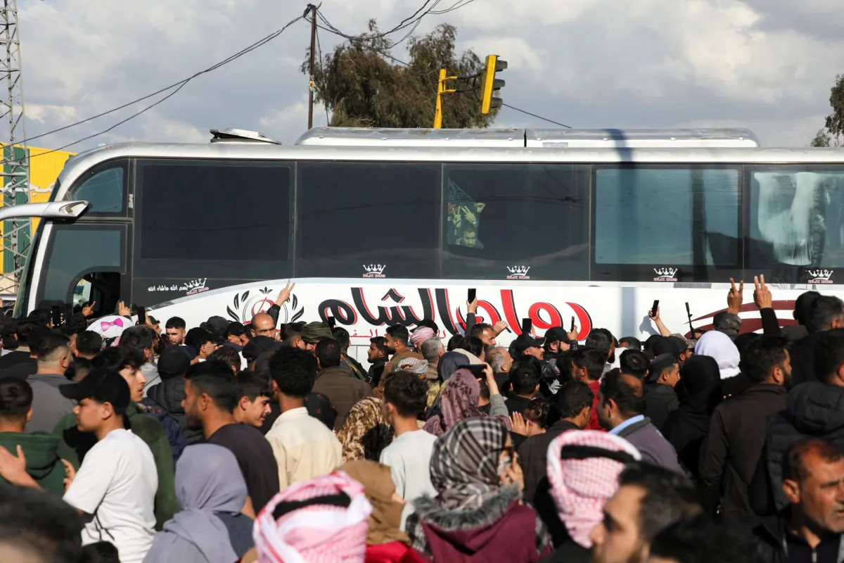 الحكومة السورية تؤكد: العربية حصن السيادة والهوية في البلاد