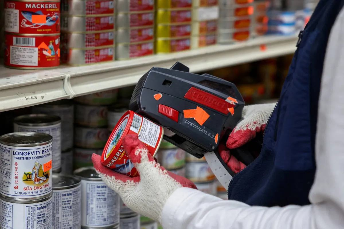 الاسواق العالمية تراقب التضخم الامريكي ومخاوف من ارتفاع اسعار البنزين