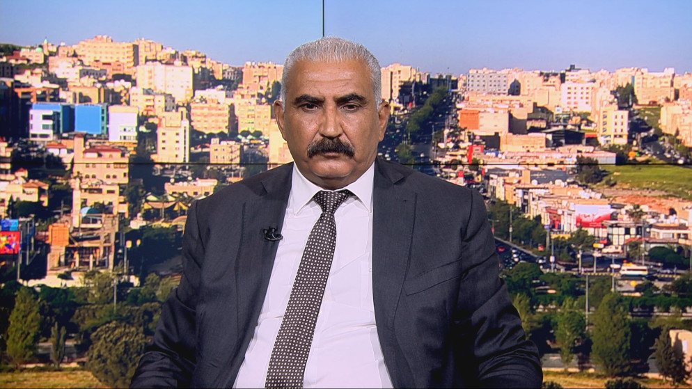 قانون الادارة المحلية الجديد: تفاصيل حول البلديات والتنمية والاستثمارات