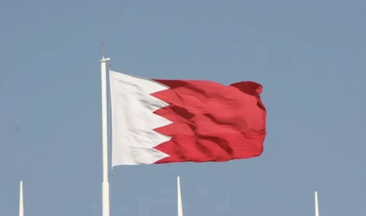 البحرين تكشف عن شبكات تجسس مرتبطة بالحرس الثوري الإيراني