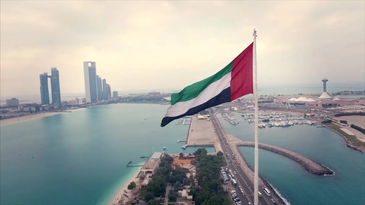 الامارات تكشف عن قائمة جديدة تضم افرادا وكيانات مرتبطة بحزب الله