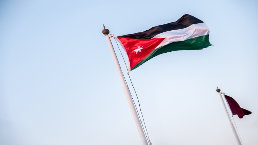 الأردن يعزز مكانته كمركز لوجستي إقليمي في ظل التطورات الجيوسياسية