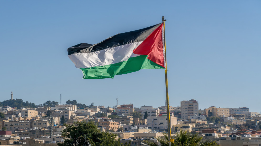 رام الله تستضيف المؤتمر الثامن لحركة فتح وسط مشاركة واسعة