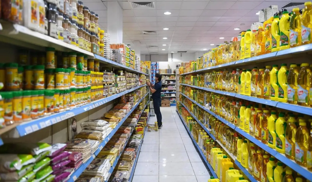 السعودية تنجح في كبح التضخم بفضل استقرار سوق العقارات