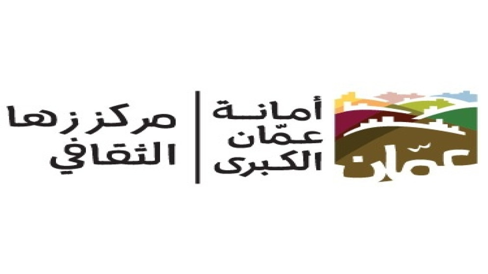 {clean_title}
