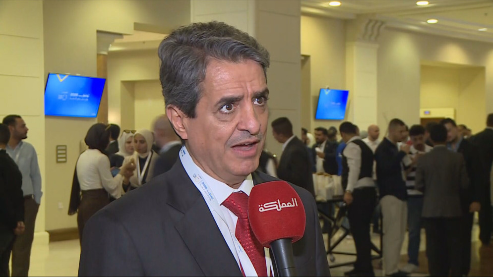 وزير الشباب: منتدى تواصل يفتح افاقا جديدة للريادة والابتكار