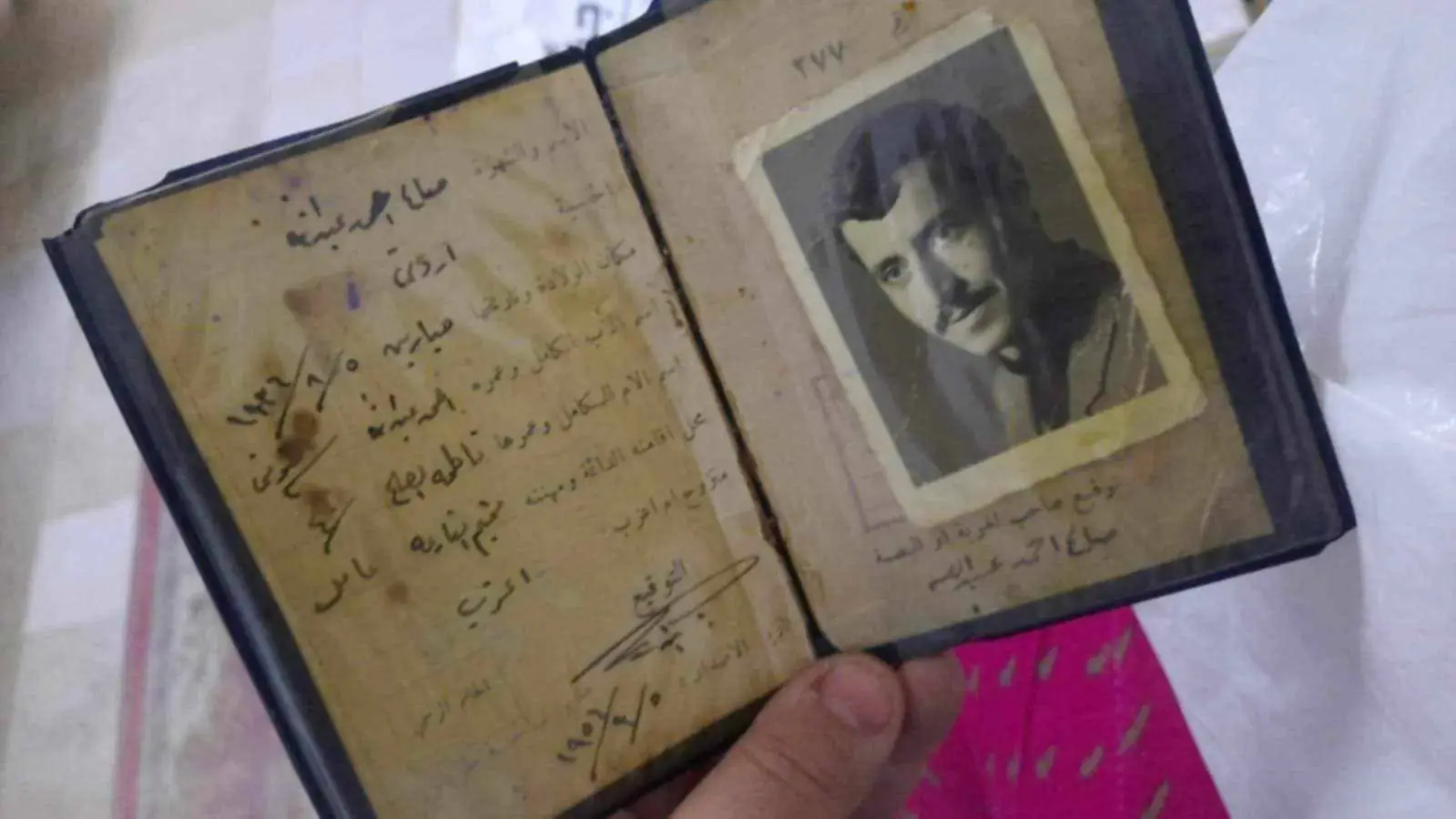 ذاكرة فلسطين: شهادات حية تروي حكايات ما قبل النكبة ووجع اللجوء