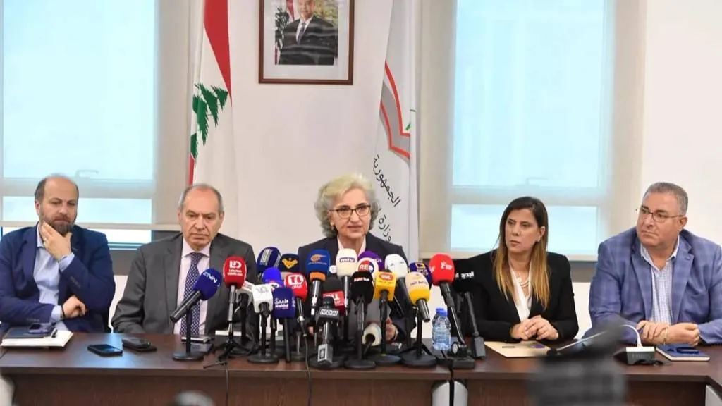 تدهور التعليم في لبنان يثير قلق الأكاديميين مع استمرار الأزمات