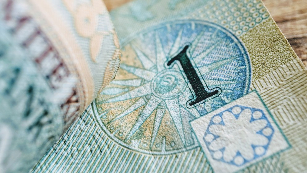 دراسة: تحسين التوظيف يرفع الدخل المتوقع في الأردن بنسبة ملحوظة