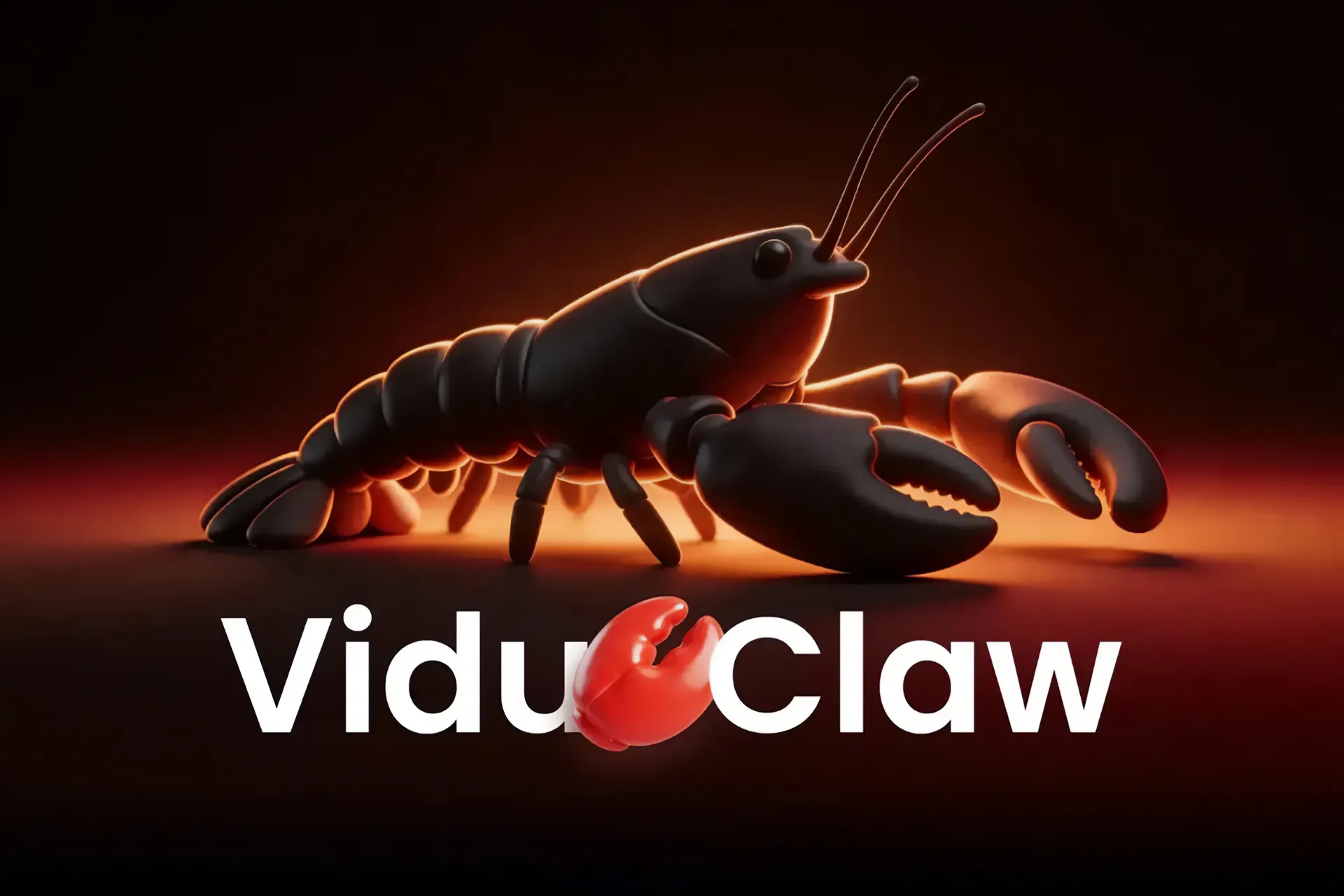 {clean_title}