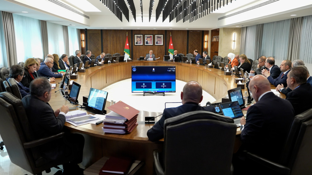 تسهيلات جديدة للاستثمار.. الحكومة تقر تعديلات جوهرية لتحسين البيئة الاستثمارية