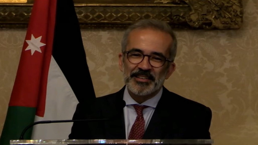 البرتغال تسعى لتعزيز التجارة مع الاردن عبر خطوط طيران مباشرة
