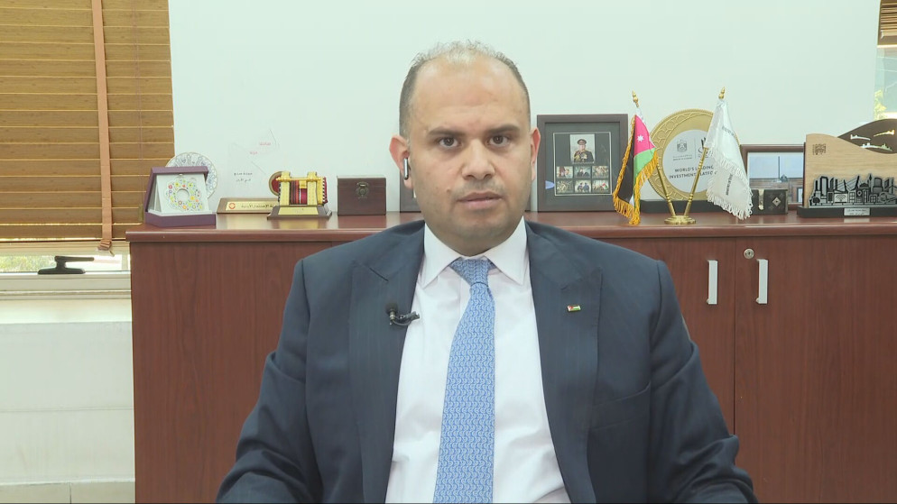 القطارنة يكشف عن تعديلات جوهرية في نظام البيئة الاستثمارية لتخفيف البيروقراطية