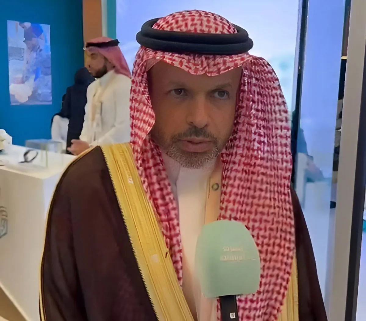 تقنيات مبتكرة تعزز جاهزية الخدمات الصحية في الحج