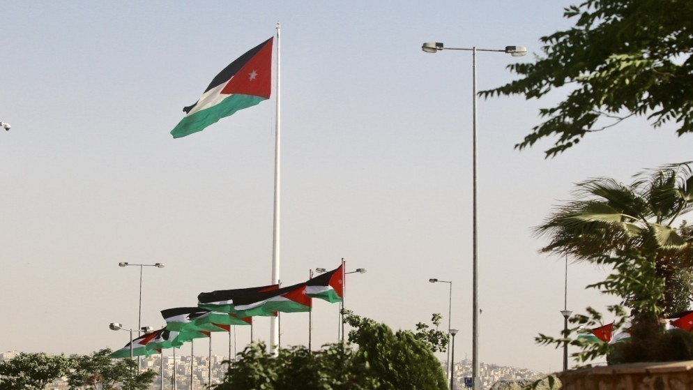 الاردن يستضيف مؤتمرا دوليا لتعزيز القانون الانساني
