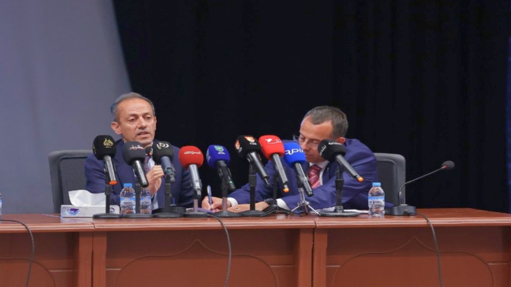 الجامعة الاردنية تعلن نتائج انتخابات اتحاد الطلبة وتكشف عن اسماء الفائزين