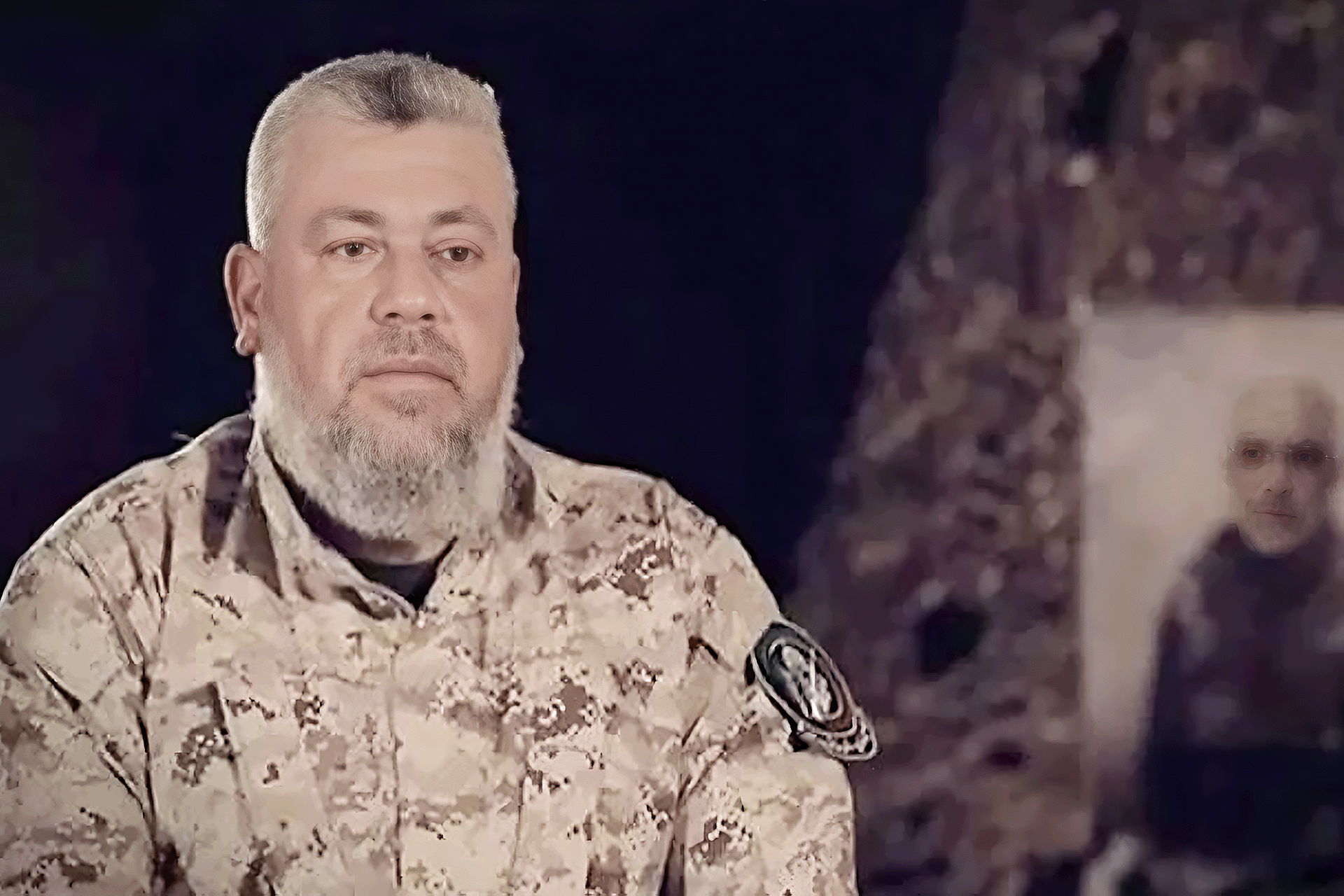 خطأ يكشف المستور: تفاصيل تصفية إسرائيل لقائد بارز في القسام