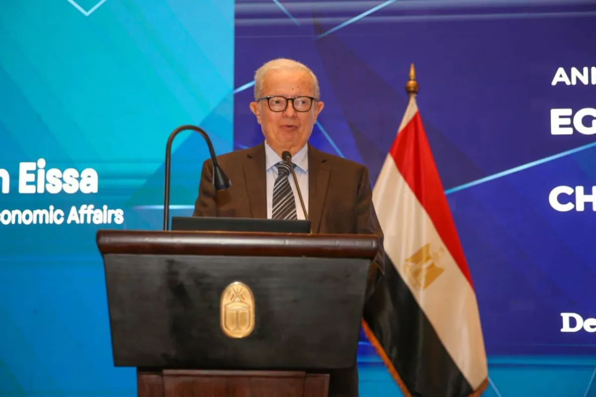 تساؤلات حول ديون مصر: هل تدق أجراس الإنذار؟