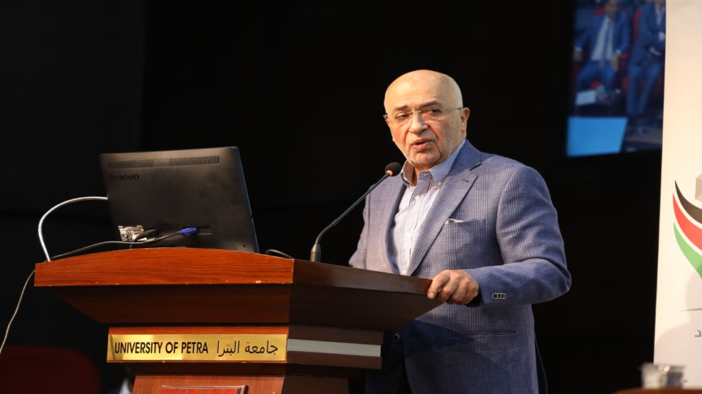 {clean_title}