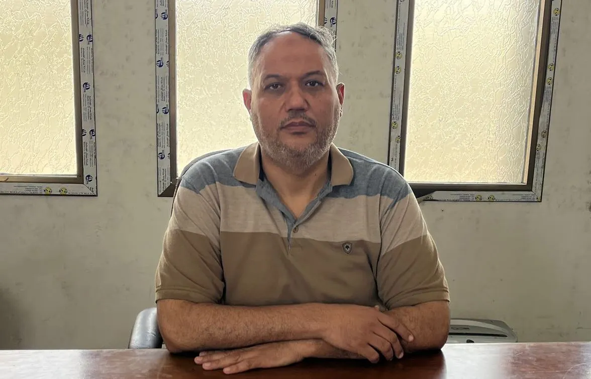 غزة تحت وطأة الفقر المدقع: تحذيرات من انهيار اقتصادي ونسبة فقر تتجاوز 90