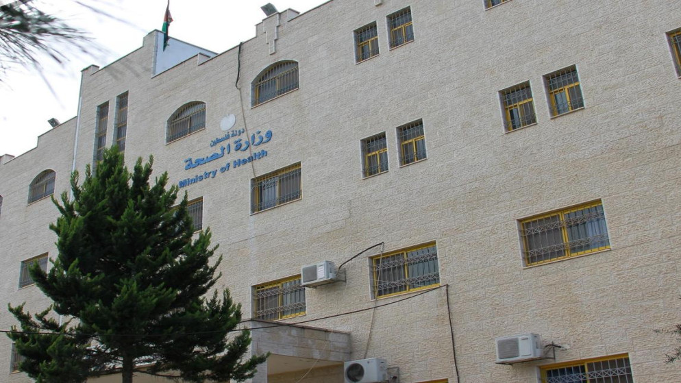 تحذيرات من انهيار وشيك للنظام الصحي في فلسطين بسبب أزمة دوائية حادة