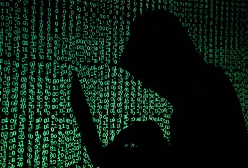 رسالة احتجاجية من تطبيق اتصالات تونس تثير جدلا حول الحريات