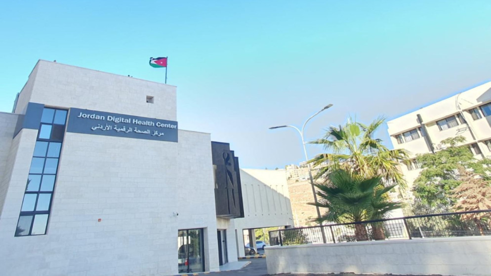 القطاع الصحي في الاردن.. تطورات نوعية تواكب الذكرى الـ 80 للاستقلال
