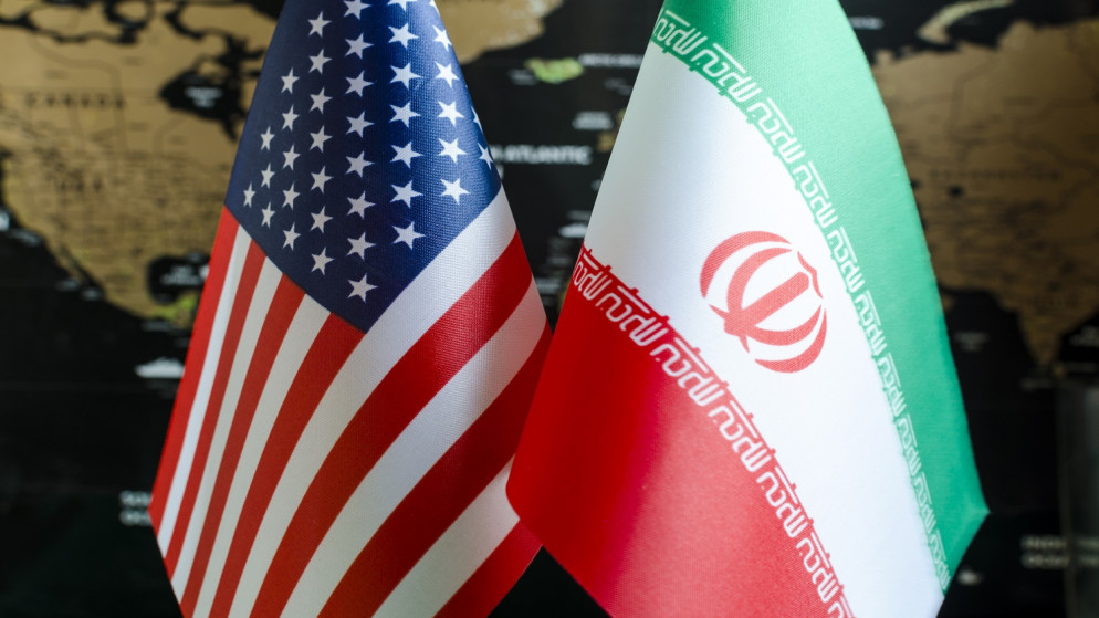 تفاهمات مرتقبة ترسم ملامح جديدة للعلاقات بين طهران وواشنطن