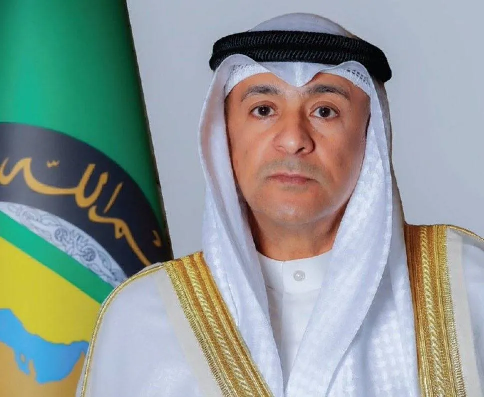 التعاون الخليجي يستنكر تدخلات حزب الله في الشؤون البحرينية