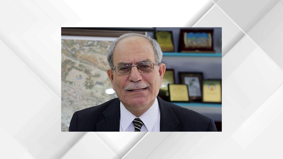 عيد الاضحى وفلسطين: دعوات لوقف العدوان الإسرائيلي وحماية المقدسات