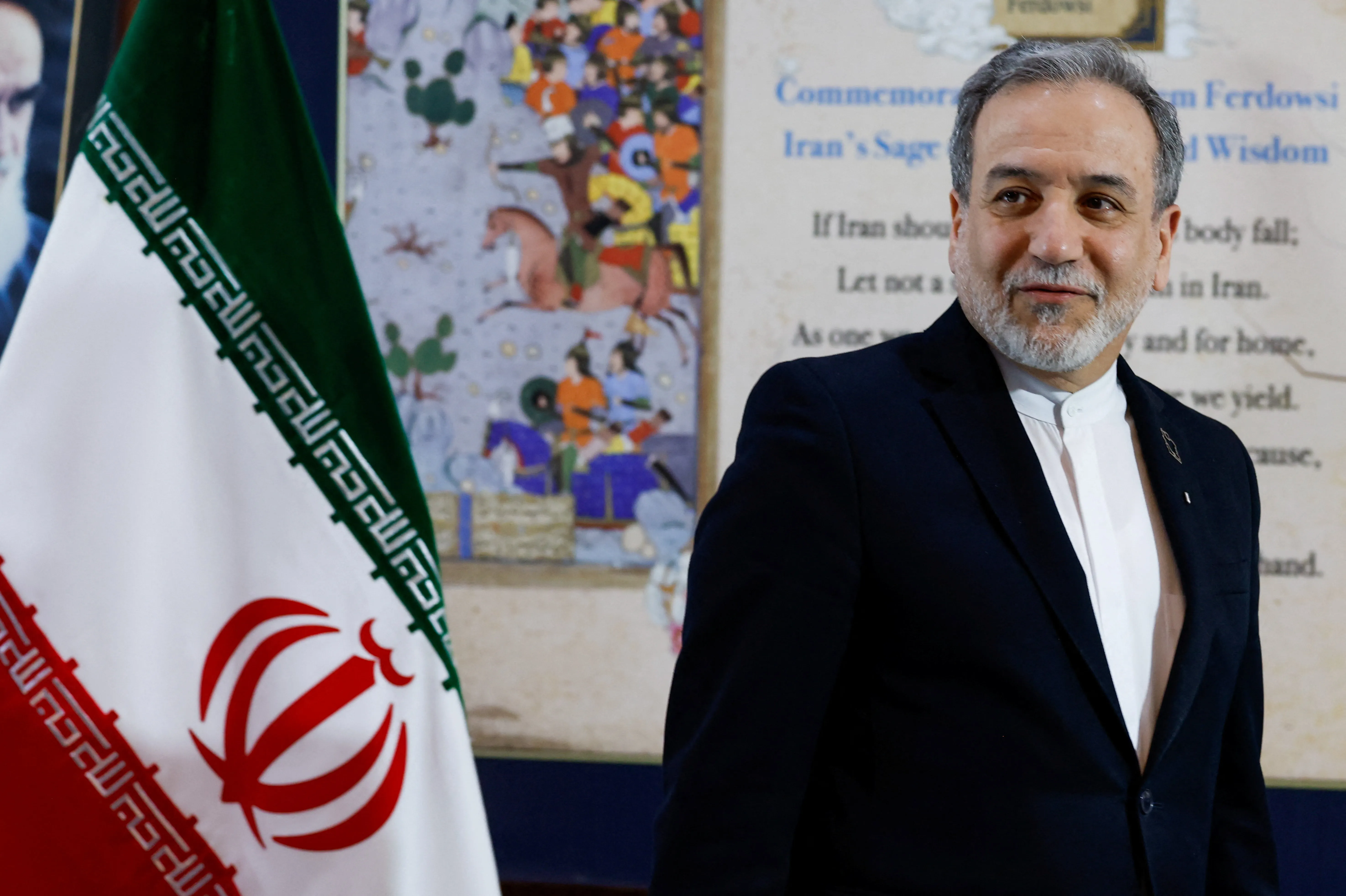 طهران تسعى للافراج عن مليارات الدولارات لتخفيف الضغوط الاقتصادية