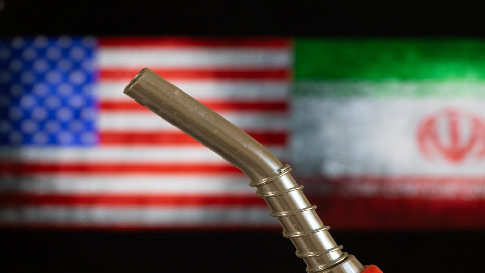 تراجع أسعار النفط يترقب نتائج محادثات طهران وواشنطن