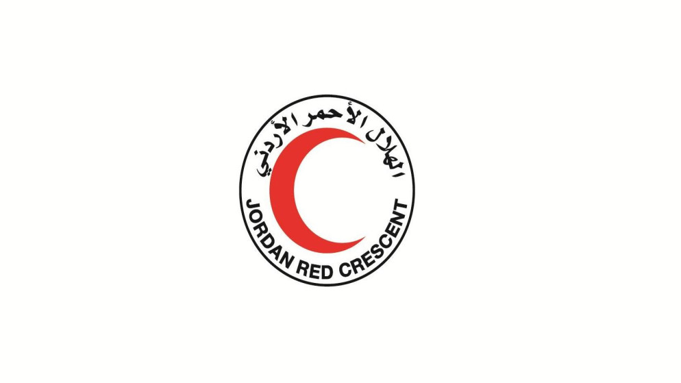 عيد اضحى يبعث الامل في قلوب جرحى غزة بمستشفى الهلال الاحمر الاردني