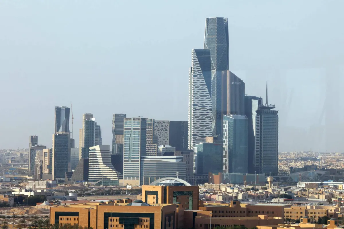 الصندوق السعودي للتنمية يوسع آفاق القطاع الخاص عالميا