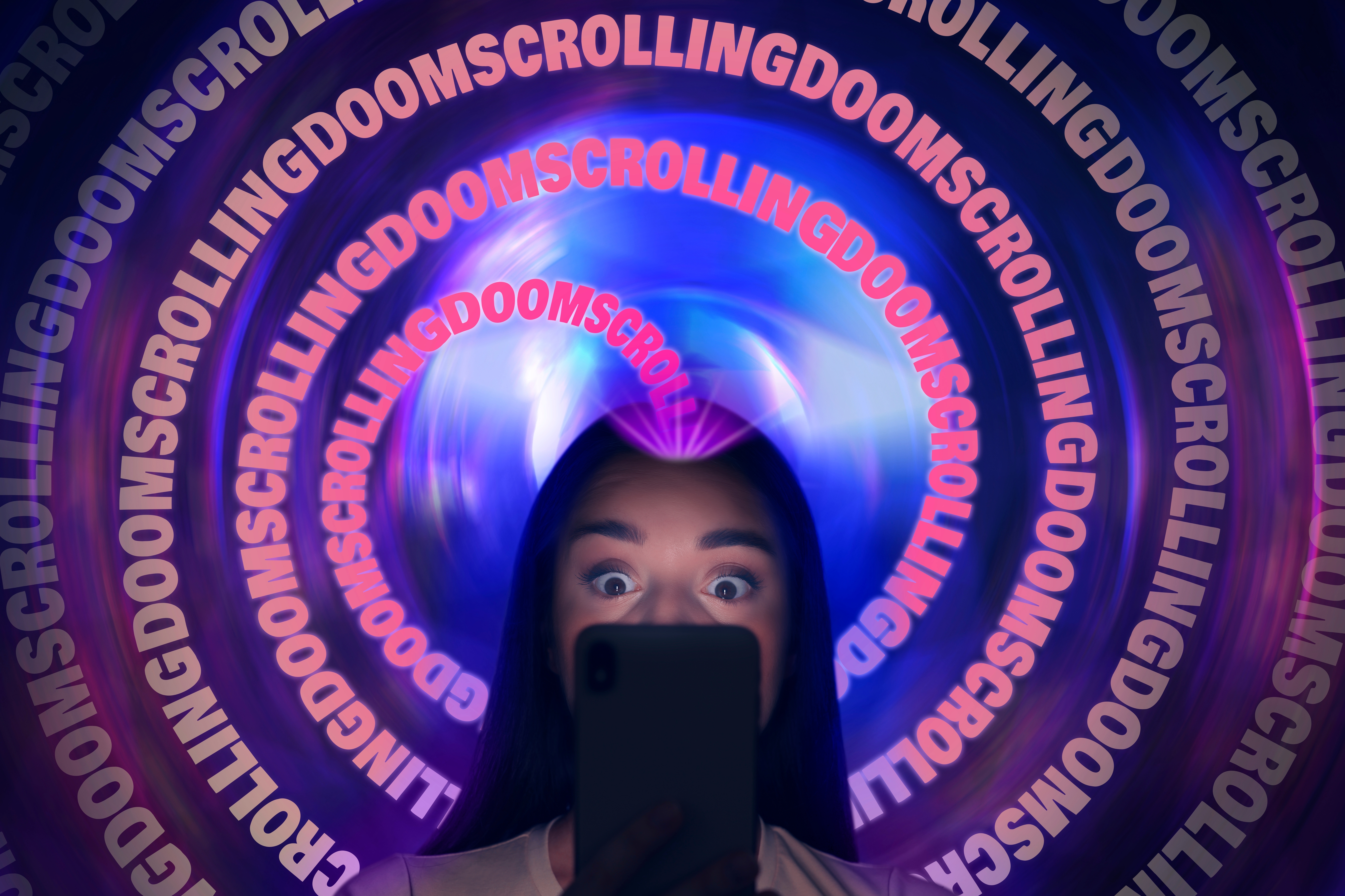 {clean_title}