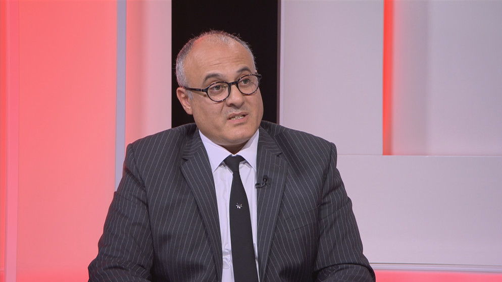 بروتوكول موحد لعلاج السرطان في الاردن.. تفاصيل جديدة