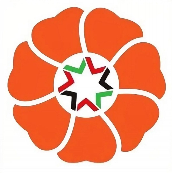 {clean_title}
