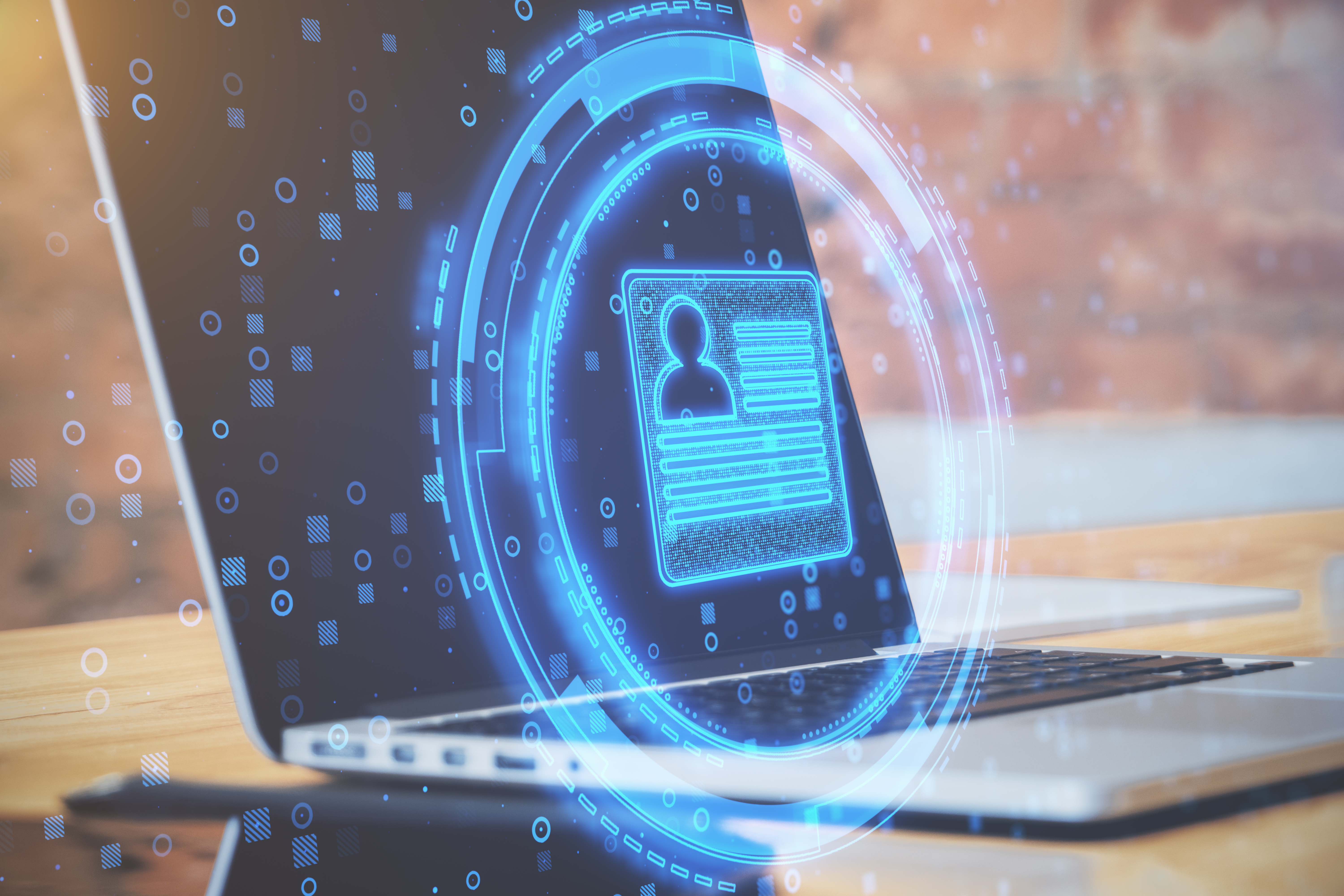 اثر البصمة الرقمية على مستقبلك المهني: هل أنت مستعد؟