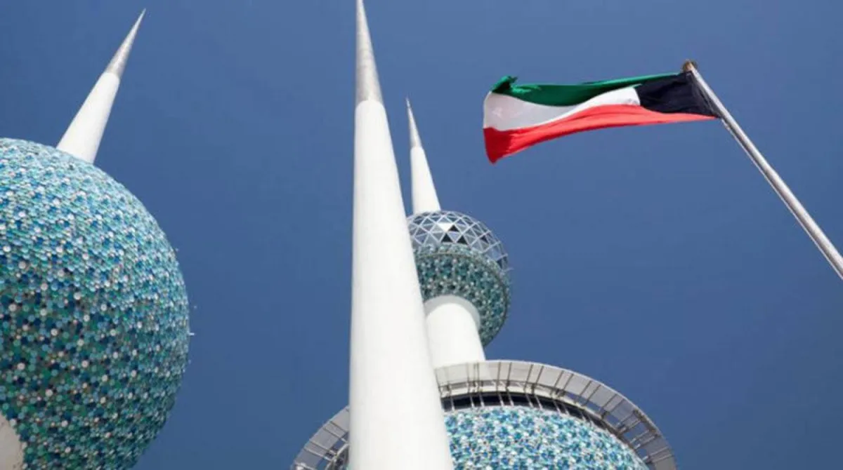 ضبط النزلاء الهاربين بعد عملية ملاحقة أمنية مكثفة