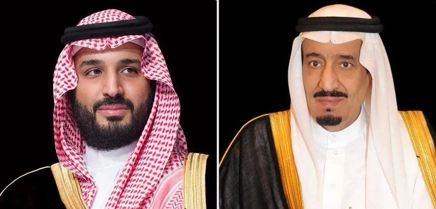 أهمية جهود خدمة الحجاج في موسم الحج