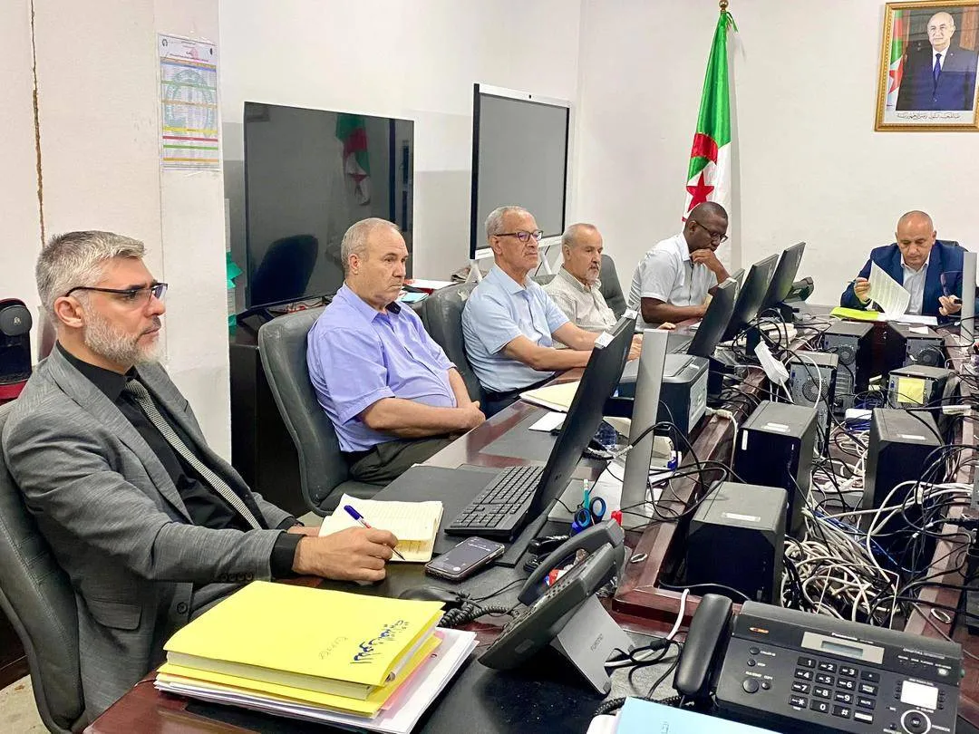 الأحزاب تواجه تحديات جديدة في الانتخابات بعد قرار هيئة الانتخابات