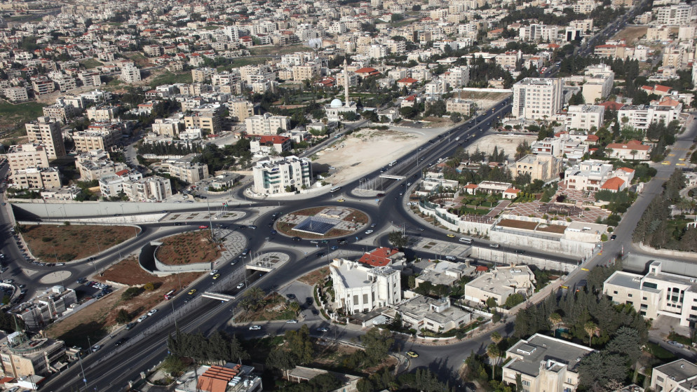 الاقتصاد الأردني تحت المجهر: استجابة الحكومة لتحديات الحرب في المنطقة