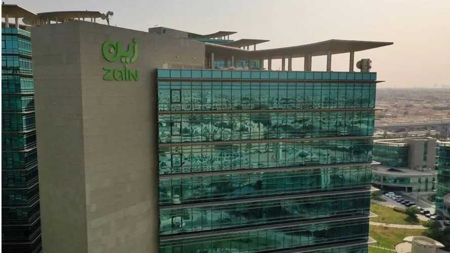 مركز جديد للذكاء الاصطناعي يعزز ابتكارات زين السعودية